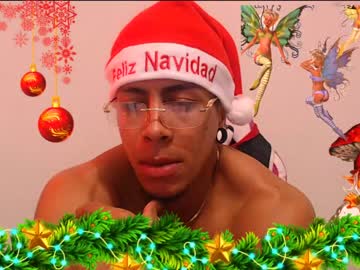 [19-12-23] american_challenges chaturbate