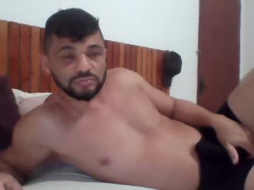 [04-01-24] andreloko123 webcam show from Chaturbate