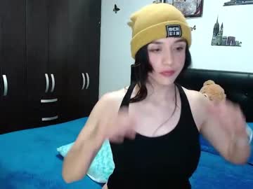 [13-05-23] angelika68 private show from Chaturbate.com