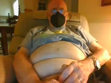 [29-06-22] chiefconsultant record public webcam video from Chaturbate.com