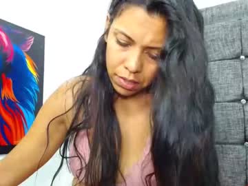[27-07-22] cindy_sexywhore public webcam video from Chaturbate