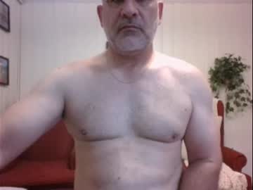 [25-06-23] futebolguy record private show from Chaturbate.com