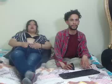 [29-06-22] john_and_annie_ cam show from Chaturbate.com