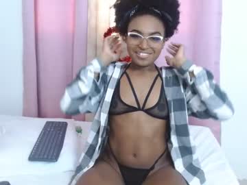 [23-02-23] kataleya69_ record public webcam from Chaturbate