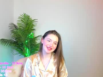 [11-04-23] marilyn_coy_ premium show from Chaturbate