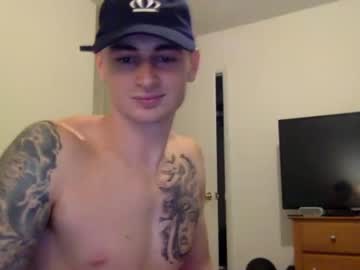 [17-01-22] maxyyy5 public show video from Chaturbate.com