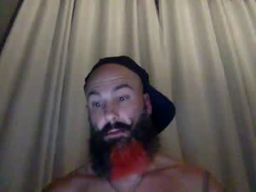 [16-10-22] ryans0126 record private show video from Chaturbate