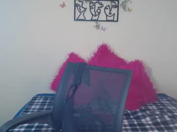 [27-06-23] samantha_doll01 record private show video from Chaturbate