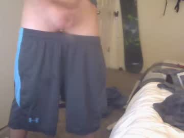 [27-01-22] snostrokin420 chaturbate private