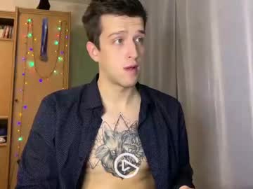 [18-12-22] stormdylan webcam show from Chaturbate.com