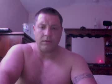 [01-12-22] d2002002 video with dildo from Chaturbate.com