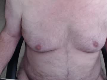 [21-01-23] dannybear chaturbate video