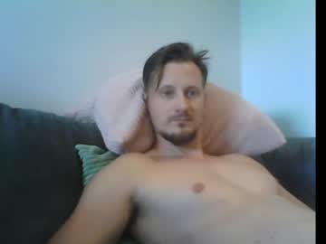 [02-08-23] djo68686666 video with dildo from Chaturbate.com
