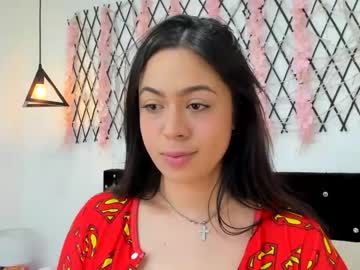 [30-12-23] ivy_youthh show with toys from Chaturbate