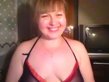 [04-01-22] karina_berg_ record webcam video