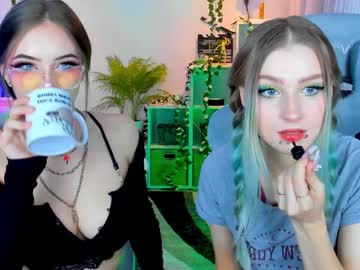 [20-05-23] kayleecrystal video with dildo from Chaturbate