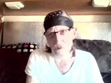 [19-03-24] kodiakpm1 record video from Chaturbate.com