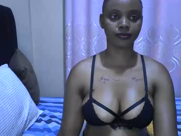 [28-07-23] miss_sweetiee private XXX show from Chaturbate.com