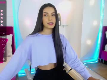 [24-06-22] padme_allen record video with toys from Chaturbate