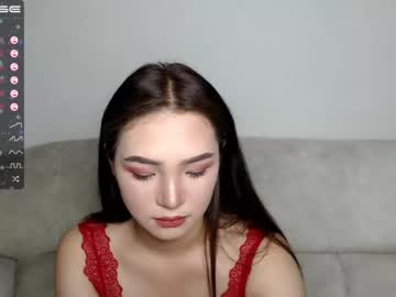 [10-06-22] saiko_meow record private sex show from Chaturbate