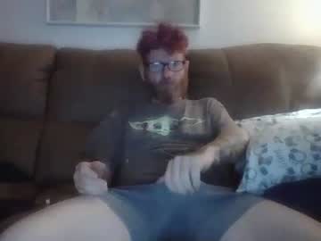 [24-07-22] stretchitout13 public webcam from Chaturbate.com