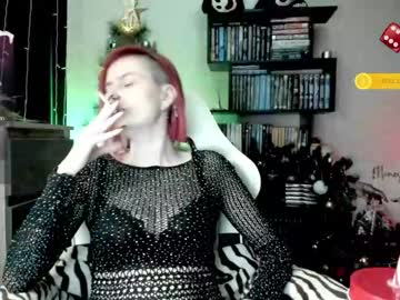 [17-12-23] succubus_nika webcam show from Chaturbate