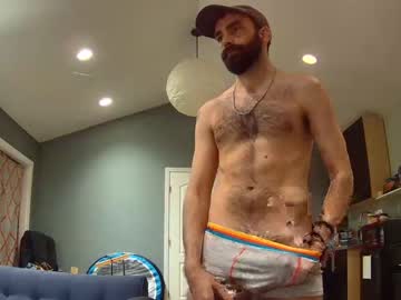 [20-10-22] trippydick93 record blowjob video from Chaturbate