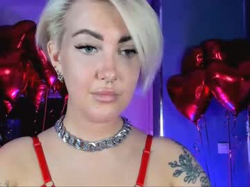 [14-02-24] tykioty_miley record cam video from Chaturbate.com