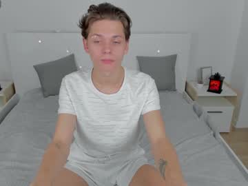 [23-11-23] tyler_floyd chaturbate private show