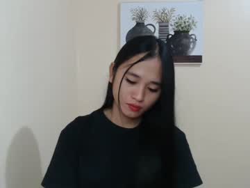 [14-11-23] ursweetpinayfrancinexxx private webcam from Chaturbate