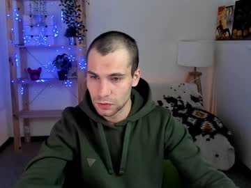 [21-11-23] voody_assington record video from Chaturbate