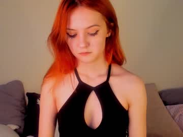 [11-03-23] baby_mesa record premium show from Chaturbate.com