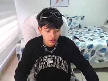 [27-06-22] babymango_ private show video from Chaturbate.com