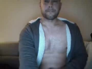 [07-01-23] ben1603 private sex video from Chaturbate