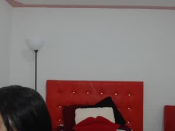 [28-02-22] cata_candy webcam video from Chaturbate