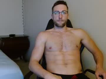 [14-06-22] guyfromonline record webcam show from Chaturbate.com