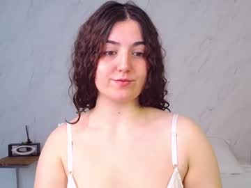 [28-05-24] hannablare record show with cum from Chaturbate