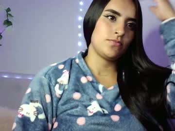 [03-01-24] isa_sinner record public show video from Chaturbate.com