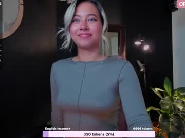 [20-09-22] leyla_grey record webcam show from Chaturbate.com