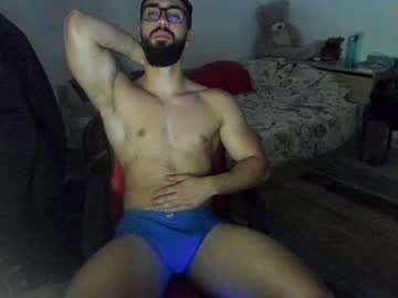 [15-04-22] liamcarter_ private sex show from Chaturbate.com