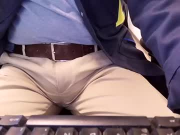 [16-05-22] me4you_cam chaturbate premium show