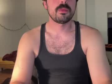[09-04-24] nicky____ cam video from Chaturbate.com