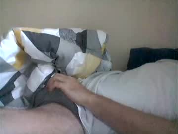 [03-01-22] petrooooov12 private show video from Chaturbate.com