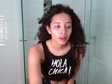 [17-01-22] valerypetite01 show with toys from Chaturbate