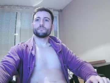[23-11-22] wowman_1 blowjob show from Chaturbate