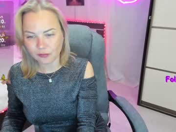 [16-04-24] alice_sex_intellect private show from Chaturbate