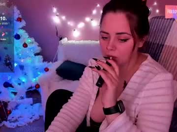 [03-12-23] anna119173 show with toys from Chaturbate.com