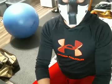 [29-07-23] bisportstwinkrawr private show from Chaturbate.com