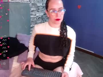 [16-04-24] carla_naugthy_ public webcam video from Chaturbate