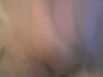 [29-11-23] colossuce36 video with toys from Chaturbate.com